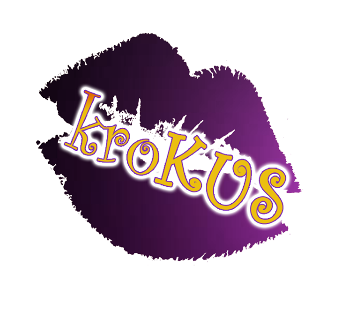 Logo Krokusconcert