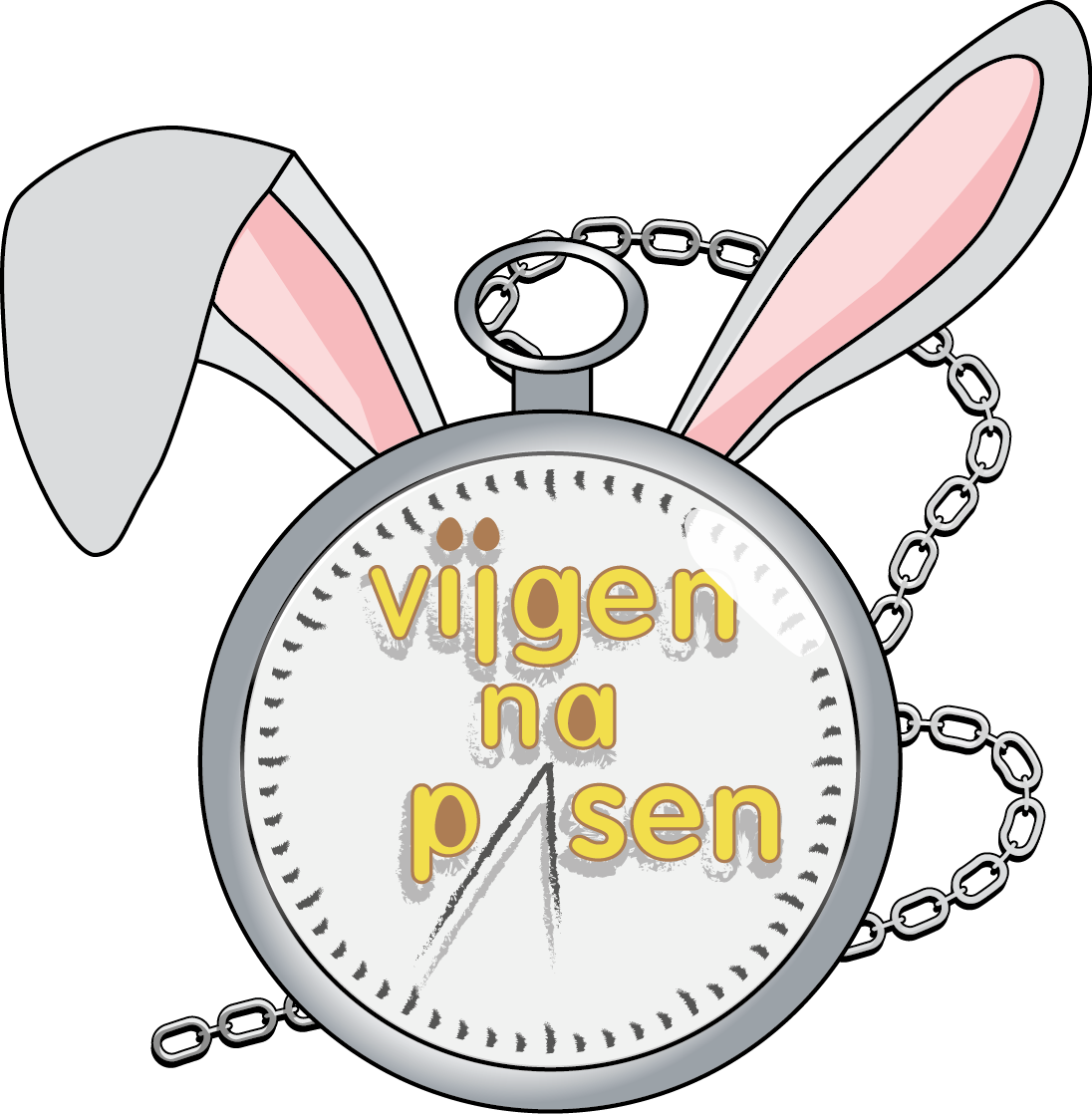 Logo Vijgen na Pasen